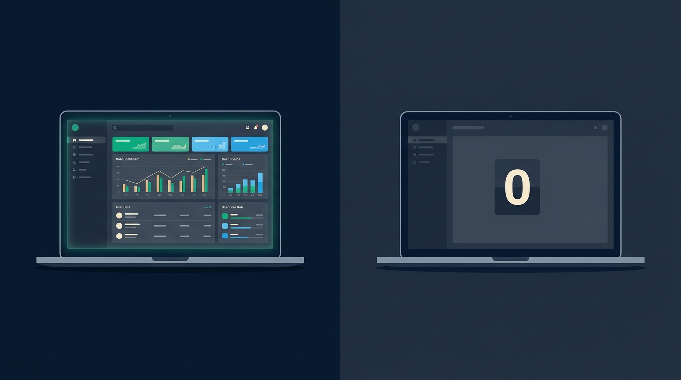 Validate before you vibe code: product validation in the AI era