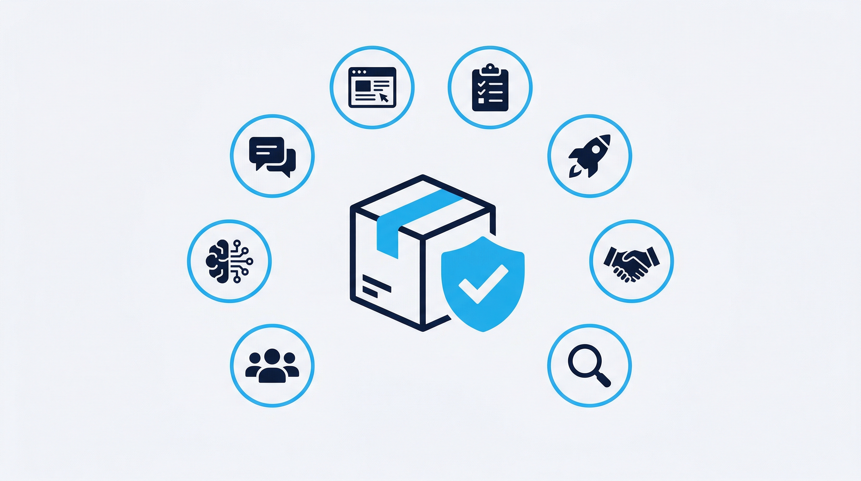 How to Validate a Product Idea: 8 Methods That Actually Work